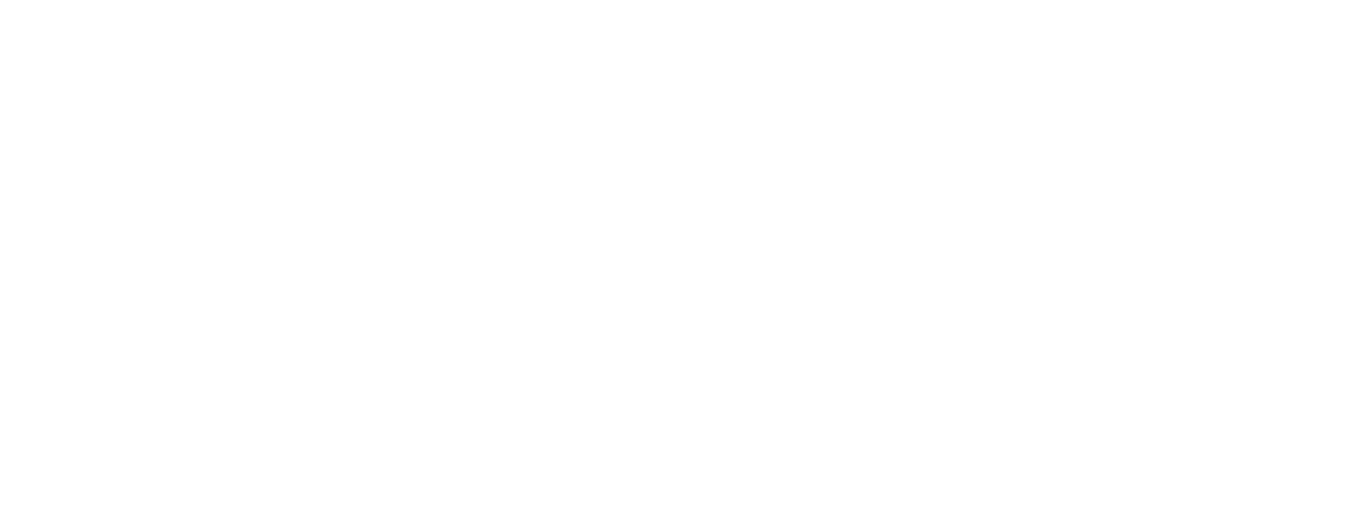 delpra®